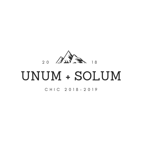 Unum+Solum