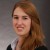 Profile picture of Sandra Uebelhart