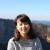Profile picture of Zheng Siqi