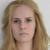 Profile picture of Tamara Virag