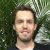 Profile picture of Damien Buchs