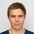 Profile picture of Nathan Vogel