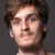 Profile picture of Luca Sassoli de Bianchi