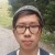 Profile picture of Alex Tran