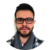 Profile picture of Gabriel Da Silva Marques