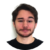 Profile picture of Pierre Buffo