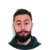 Profile picture of Mehmed Blazevic