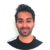 Profile picture of Vignesh Venkatachalam