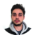 Profile picture of Romain Talou