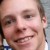 Profile picture of Cédric Udressy