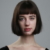 Profile picture of Alicia Roschnik