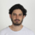 Profile picture of Pablo Bellon