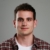 Profile picture of Antoni Bigata
