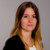 Profile picture of Anne-Lise Dequenne