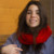 Profile picture of Nadia El-Hindi