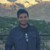 Profile picture of Harshdeep