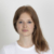 Profile picture of Emilie Stoll