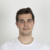 Profile picture of Maxim Bianchini