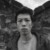 Profile picture of Jonathan Regef