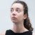 Profile picture of Diane Thouvenin
