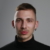 Profile picture of Antoine Barras