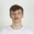 Profile picture of Urbain Lesbros