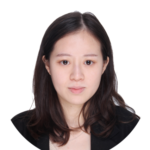 Profile picture of Nan Chen