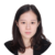 Profile picture of Nan Chen