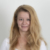 Profile picture of Morgane Zbinden