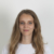 Profile picture of Camille Glatz