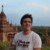 Profile picture of Maxime Boutot