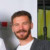 Profile picture of Maxime Marchionno