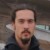 Profile picture of Raoul Dupuis