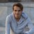 Profile picture of Tanguy Nicole