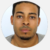 Profile picture of Gaël Abdalla