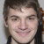 Profile picture of Benoît Schopfer