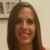 Profile picture of Jessica Schmid