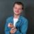 Profile picture of Jeremy Roth