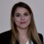 Profile picture of Ilaria Bassi