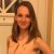 Profile picture of Svetlana Ershova