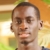Profile picture of Alioune Woula Ndiaye