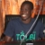Profile picture of Moussa Diop