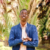 Profile picture of Moustapha Kebe