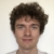 Profile picture of Arthur BRICQ