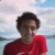 Profile picture of Charaf-ed-dine El Fattahi