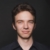 Profile picture of Taavet Kangur