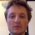Profile picture of Tobias Tingström