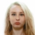 Profile picture of Barbara Tomarchio