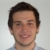 Profile picture of Alexandre Levy