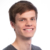 Profile picture of Martynas Savickas